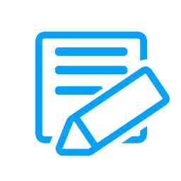 Временная Регистрация в Боброве Временная Прописка в Боброве