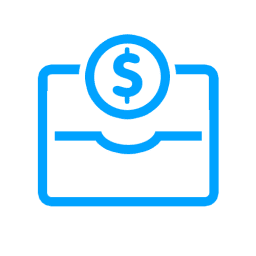 Временная Регистрация в Боброве Временная Регистрация в Боброве